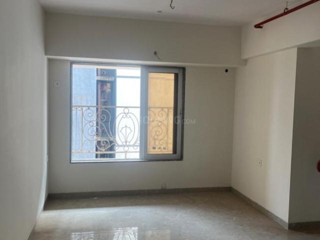 1 BHK Apartment in Agripada for resale Mumbai. The reference number is 15978069