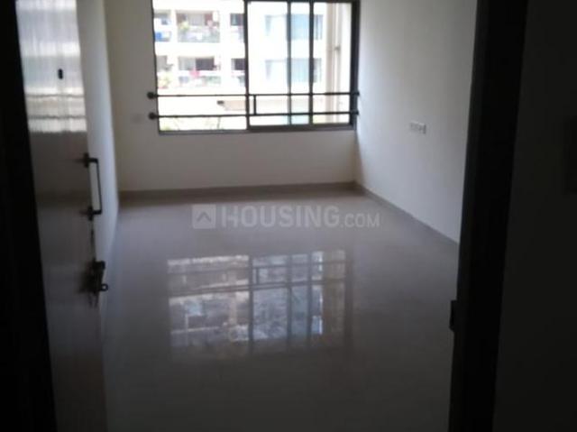 1 BHK Apartment in Agripada for resale Mumbai. The reference number is 16298664