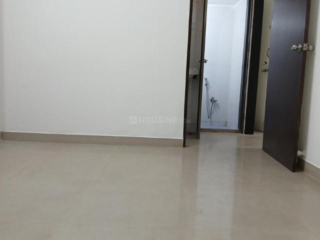 1 BHK Apartment in Agripada for resale Mumbai. The reference number is 18839610