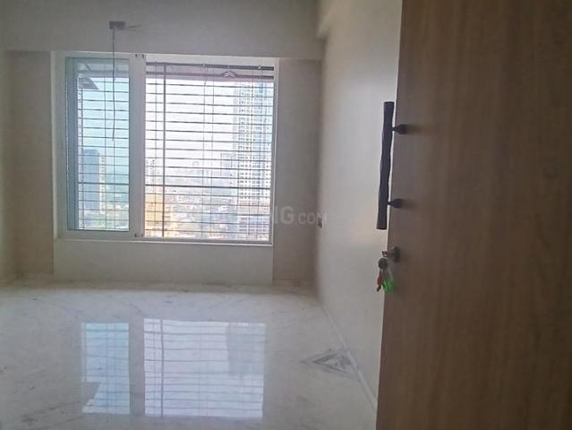 1 BHK Apartment in Agripada for resale Mumbai. The reference number is 19715061