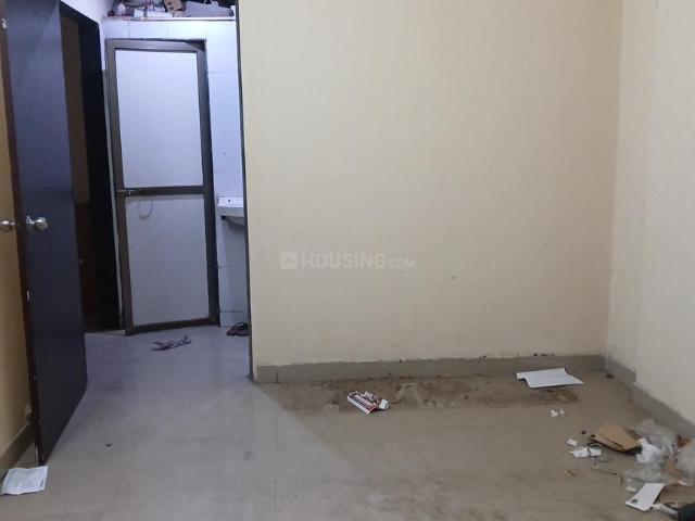 1 BHK Apartment in Agripada for resale Mumbai. The reference number is 20026723