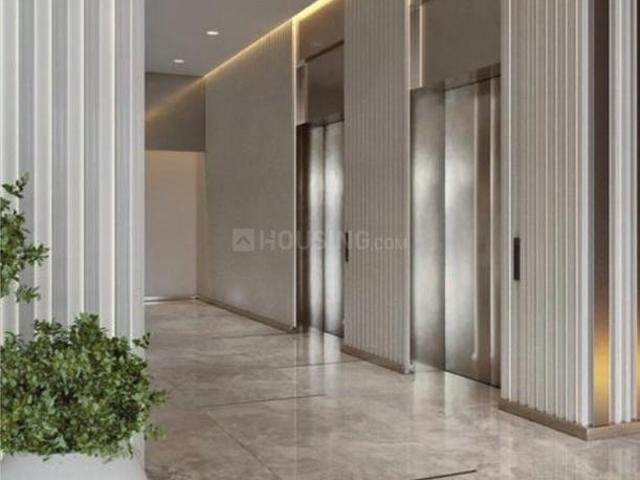 1 BHK Apartment in Agripada for resale Mumbai. The reference number is 5219880