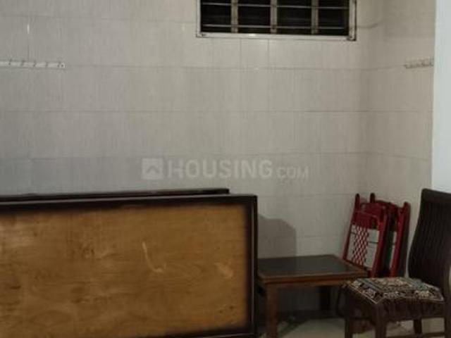 1 BHK Apartment in Ahmedabad Cantonment for rent Ahmedabad. The reference number is 20636538