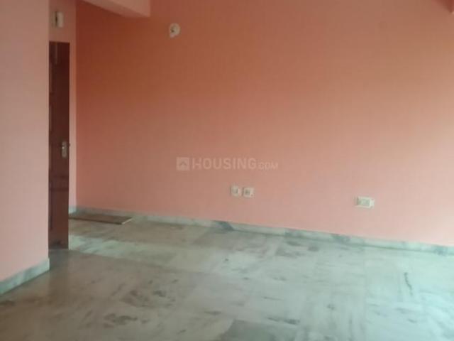 1 BHK Apartment in Ahom Gaon for rent Guwahati. The reference number is 20024102
