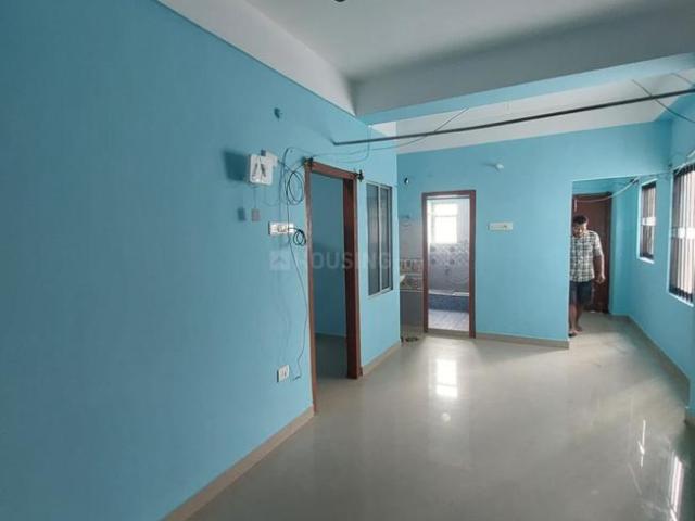 1 BHK Apartment in Ahom Gaon for resale Guwahati. The reference number is 20387348