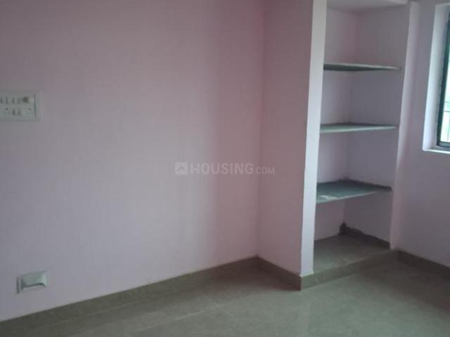1 BHK Apartment in Ainthapali for rent Sambalpur. The reference number is 20585338