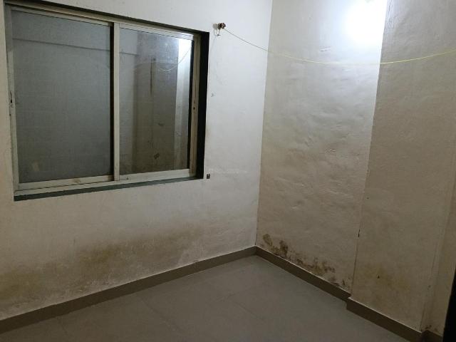1 BHK Apartment in Airoli for rent Navi Mumbai. The reference number is 19921285