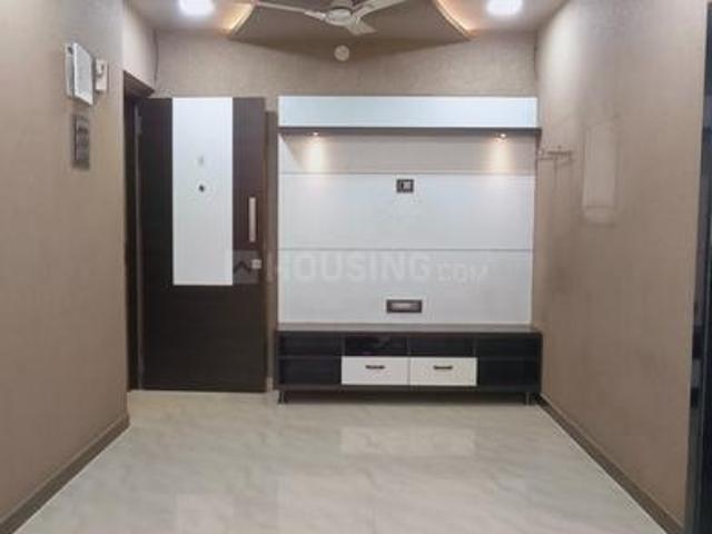 1 BHK Apartment in Airoli for rent Navi Mumbai. The reference number is 20678839
