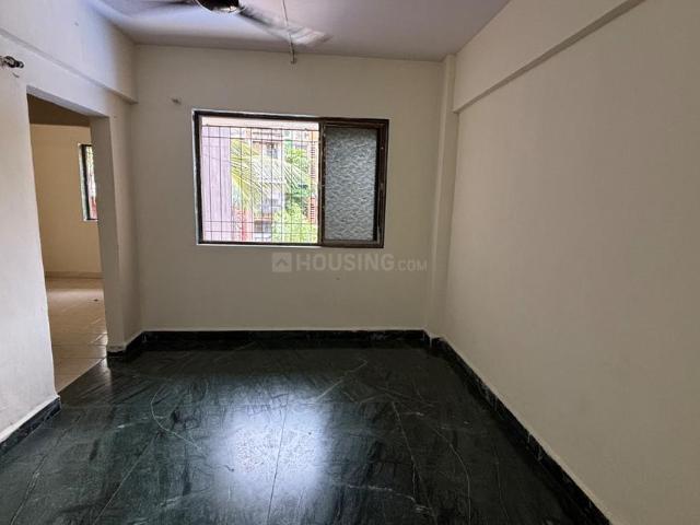 1 BHK Apartment in Airoli for rent Navi Mumbai. The reference number is 20687825