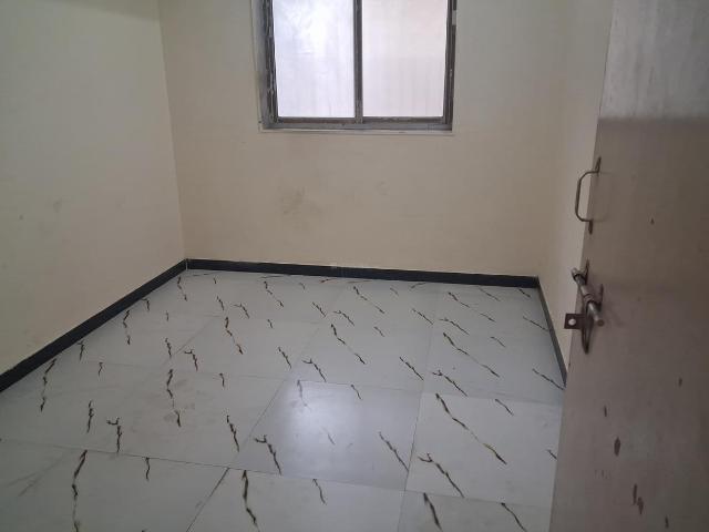 1 BHK Apartment in Airoli for rent Navi Mumbai. The reference number is 20680484