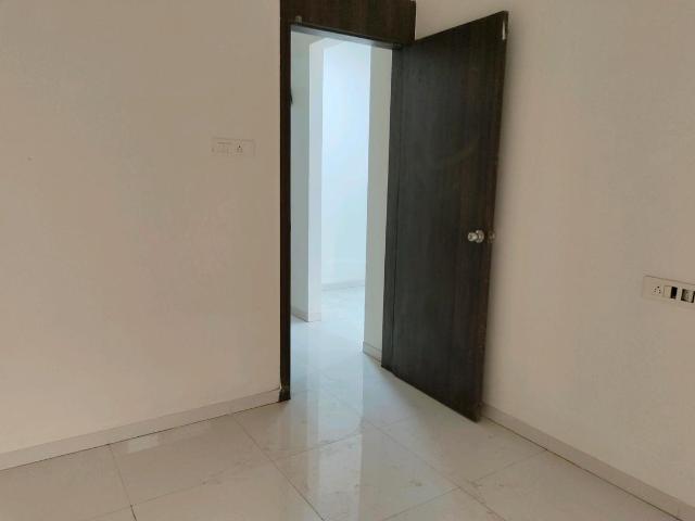 1 BHK Apartment in Airoli for rent Navi Mumbai. The reference number is 20759164