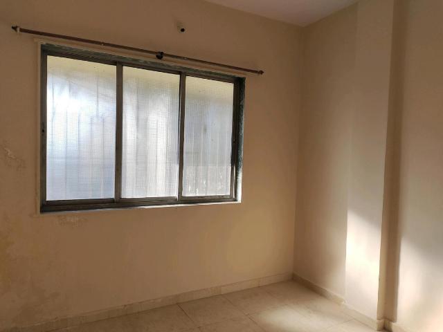 1 BHK Apartment in Airoli for resale Navi Mumbai. The reference number is 18988986