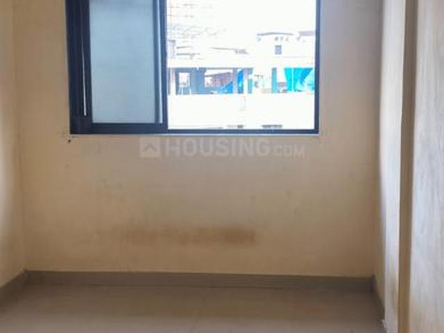 1 BHK Apartment in Airoli for resale Navi Mumbai. The reference number is 20691706