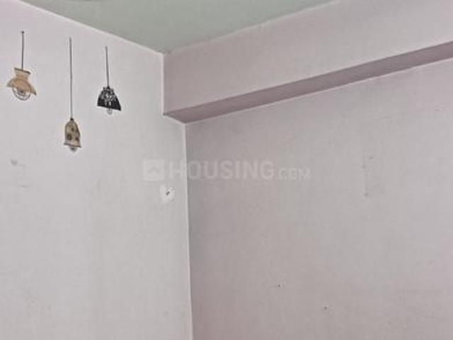 1 BHK Apartment in Airport Gate no. 1 for rent Kolkata. The reference number is 20792154