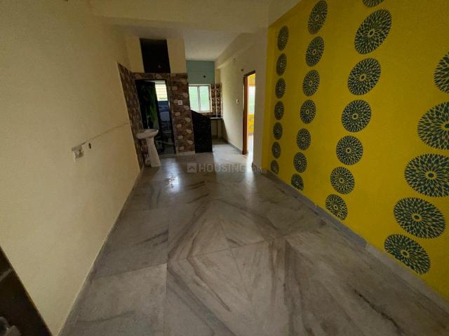 1 BHK Apartment in Airport Gate No 2 for rent Kolkata. The reference number is 17211508