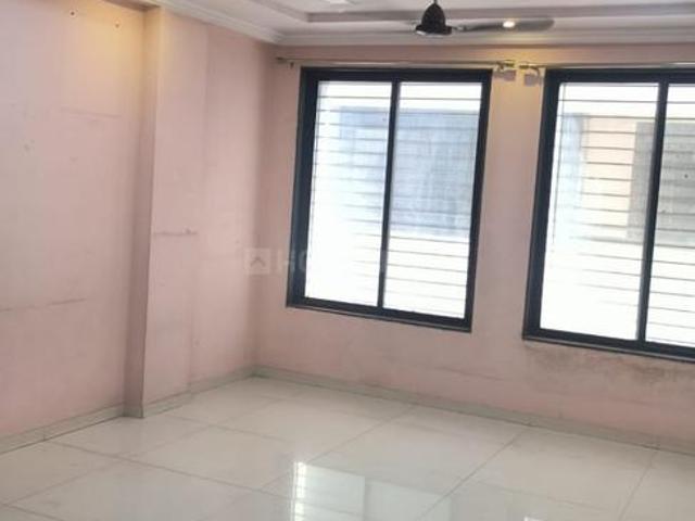 1 BHK Apartment in Ajni for rent Nagpur. The reference number is 14809315