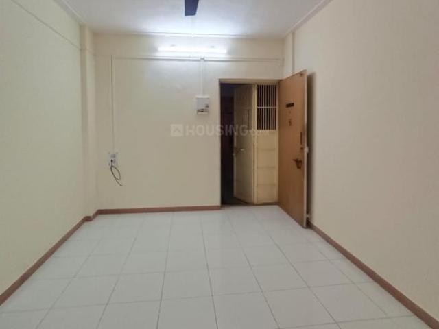 1 BHK Apartment in Akurdi for rent Pune. The reference number is 20401520