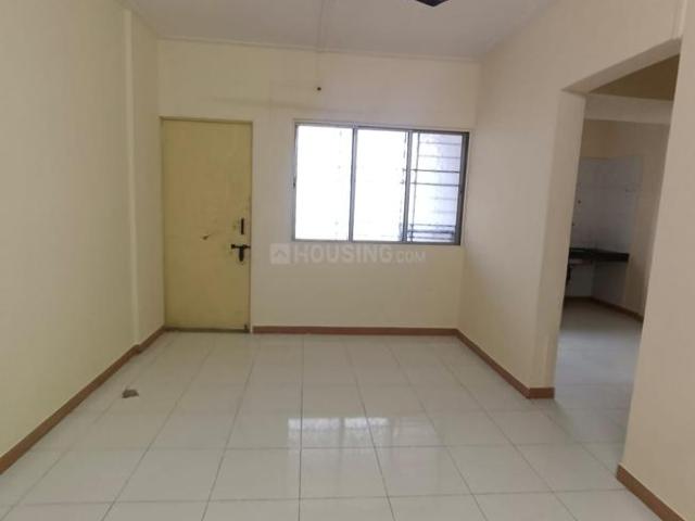 1 BHK Apartment in Akurdi for rent Pune. The reference number is 20221444