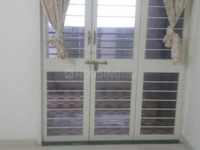1 BHK Apartment in Akurdi for rent Pune. The reference number is 20388931