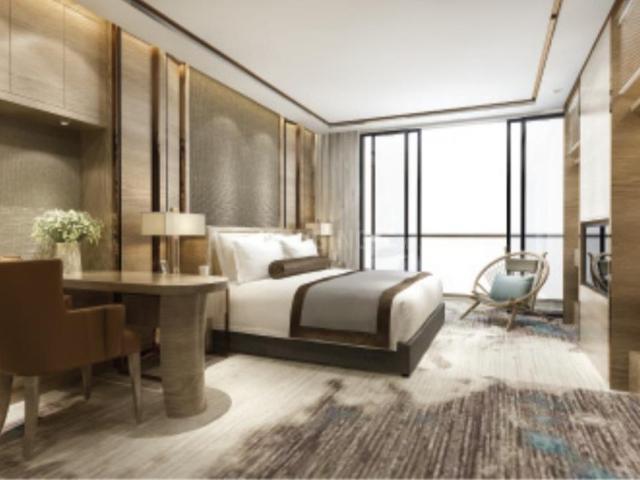 1 BHK Apartment in Akurli for resale Navi Mumbai. The reference number is 20223356