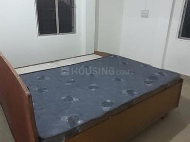 1 BHK Apartment in Akota for rent Vadodara. The reference number is 16892115