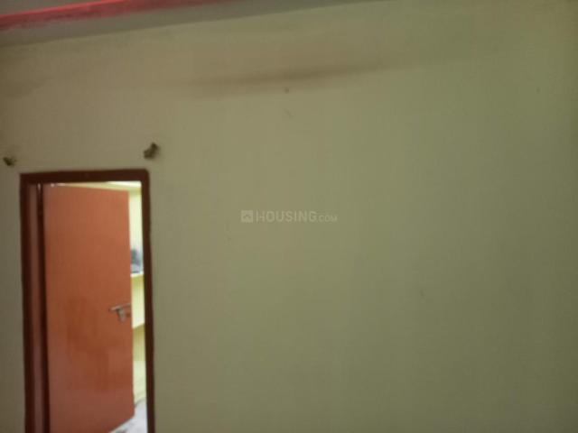 1 BHK Apartment in Alwal for resale Secunderabad. The reference number is 12083728