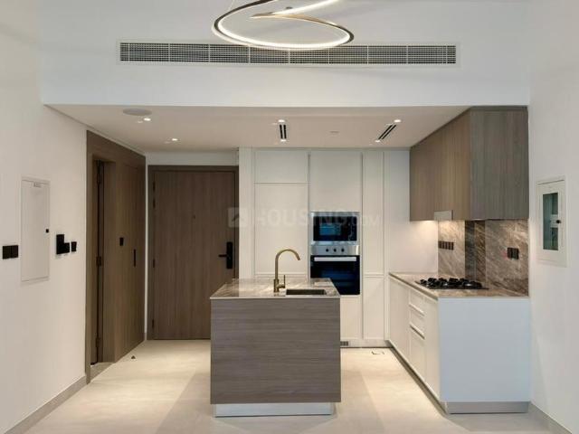 1 BHK Apartment in Al Barsha for resale Dubai. The reference number is 20061004