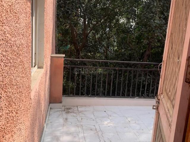 1 BHK Apartment in Alaknanda for rent New Delhi. The reference number is 18820864