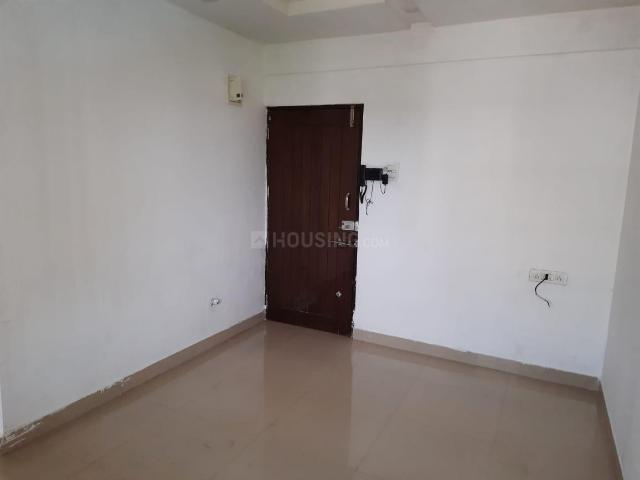 1 BHK Apartment in Alandi for resale Pune. The reference number is 8897249