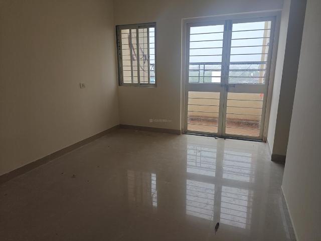 1 BHK Apartment in Alandi for resale Pune. The reference number is 17476151