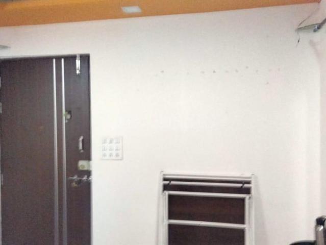 1 BHK Apartment in Alandi for resale Pune. The reference number is 18330291