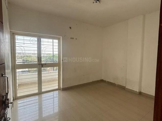 1 BHK Apartment in Alandi for resale Pune. The reference number is 18545234