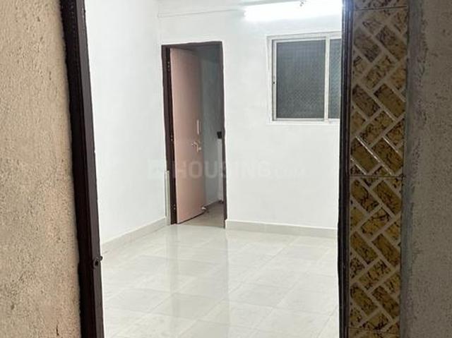 1 BHK Apartment in Alandi for resale Pune. The reference number is 20311697