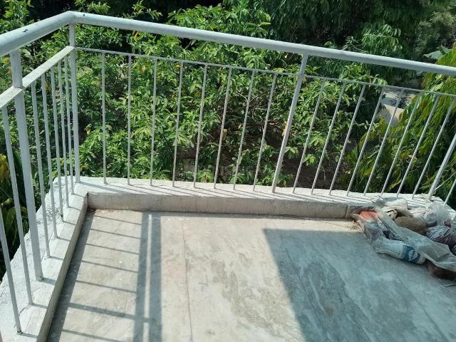 1 BHK Apartment in Alpha I for resale Greater Noida. The reference number is 20005618