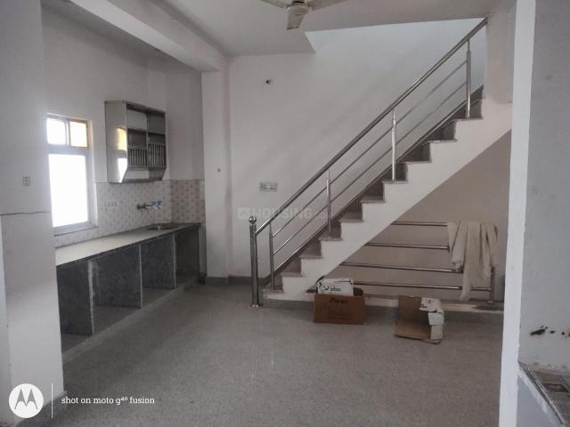 1 BHK Apartment in Aravali Vihar for rent Alwar. The reference number is 20867457