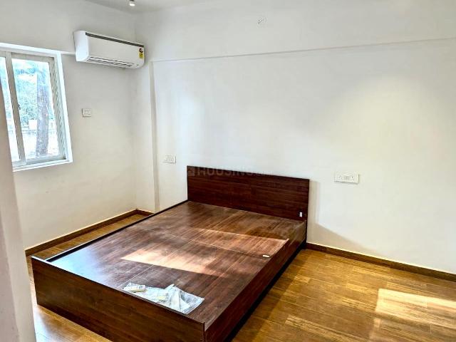 1 BHK Apartment in Arpora for resale Goa. The reference number is 14217638