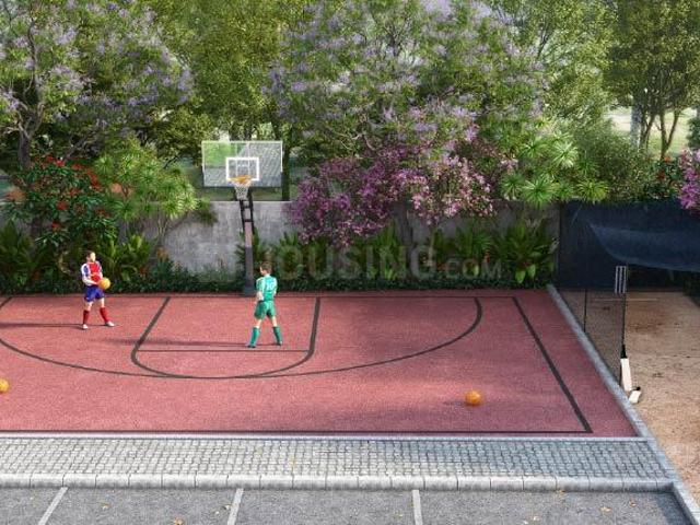 1 BHK Apartment in Attibele for resale Bangalore. The reference number is 16960748
