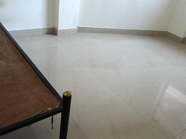 1 BHK Apartment in Aundh for rent Pune. The reference number is 18162933