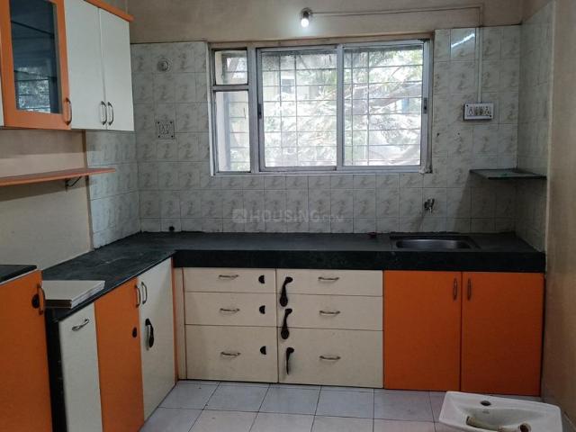 1 BHK Apartment in Aundh for rent Pune. The reference number is 19230464