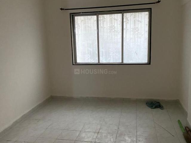 1 BHK Apartment in Aundh for rent Pune. The reference number is 20349168
