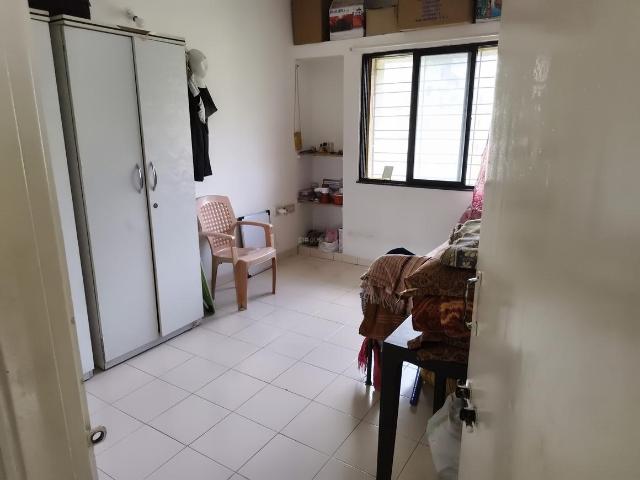 1 BHK Apartment in Aundh for rent Pune. The reference number is 20397808