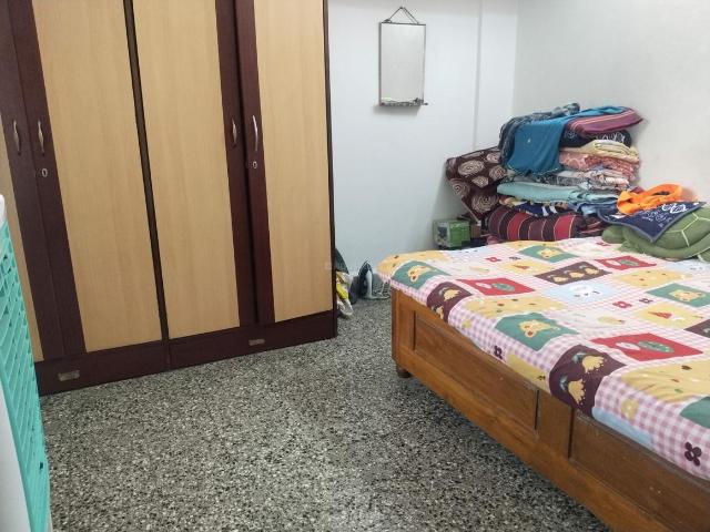 1 BHK Apartment in Aundh for rent Pune. The reference number is 20312858