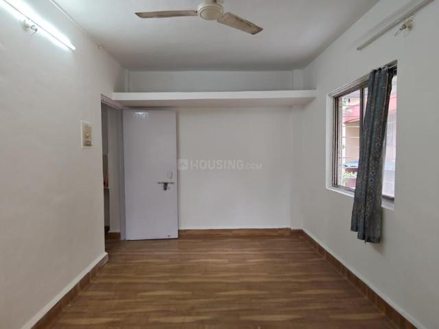 1 BHK Apartment in Aundh for rent Pune. The reference number is 20312828