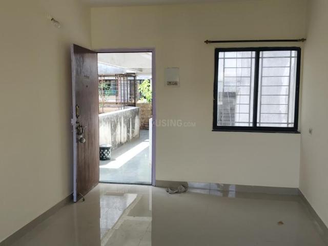 1 BHK Apartment in Aundh for rent Pune. The reference number is 20457556