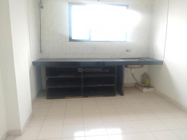 1 BHK Apartment in Aundh for rent Pune. The reference number is 20654727