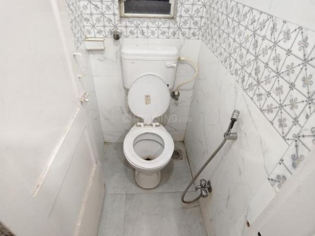 1 BHK Apartment in Aundh for rent Pune. The reference number is 20671305