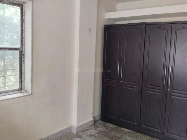 1 BHK Apartment in Aundh for rent Pune. The reference number is 20687685