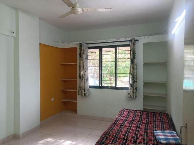 1 BHK Apartment in Aundh for rent Pune. The reference number is 20782885