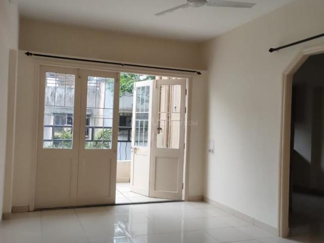 1 BHK Apartment in Aundh for rent Pune. The reference number is 20703572