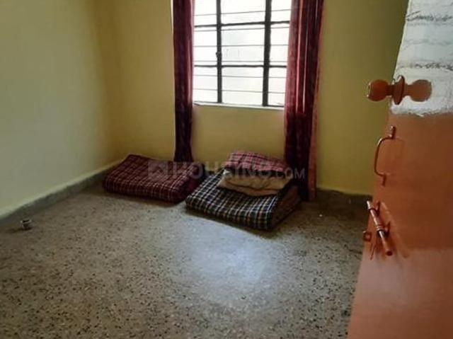 1 BHK Apartment in Aundh for resale Pune. The reference number is 17023195